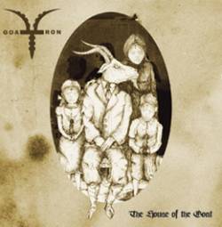 The House of the Goat